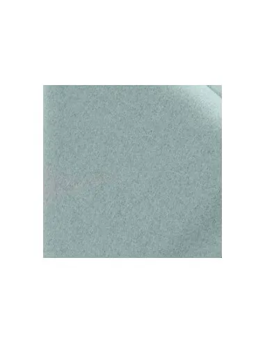 Pouf – table basse Softline Sand
