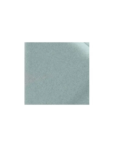 Pouf – table basse Softline Sand