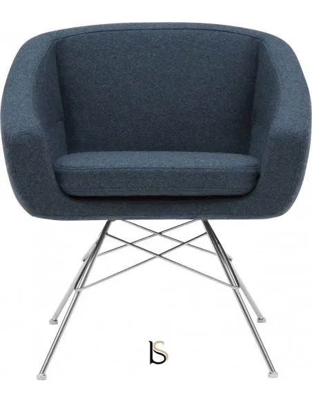 Fauteuil AIKO – Softline