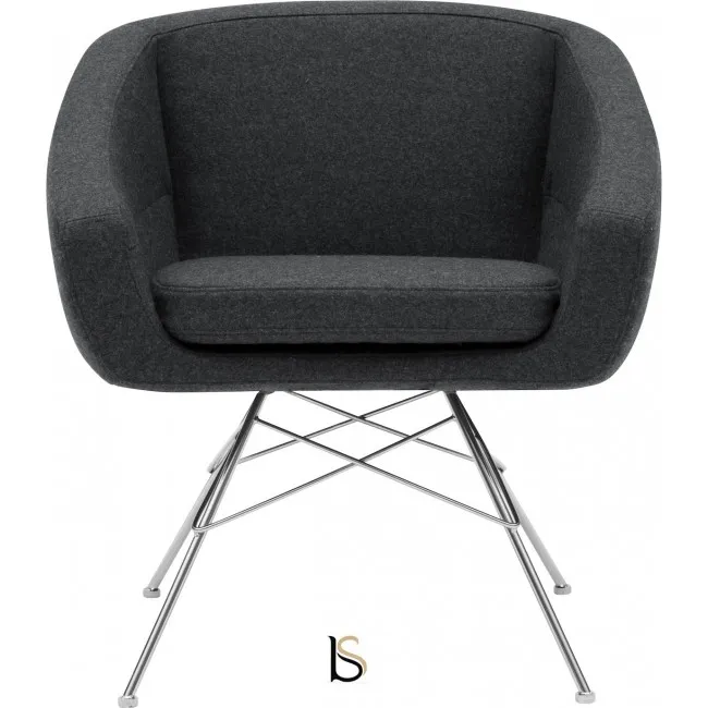 Fauteuil AIKO – Softline
