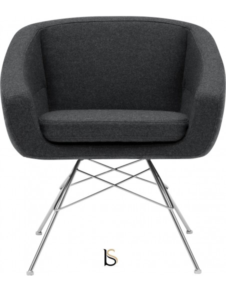 Fauteuil AIKO – Softline