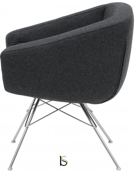 Fauteuil AIKO – Softline
