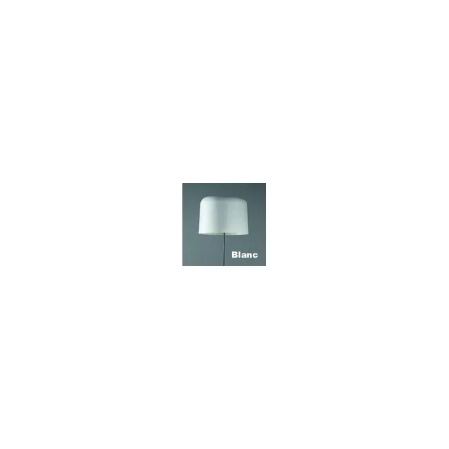 LAMPADAIRE DESIGN OLA