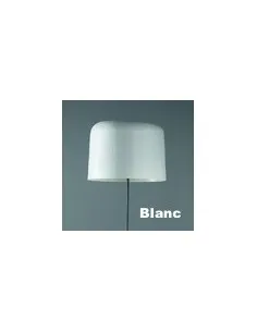 LAMPADAIRE DESIGN OLA 2