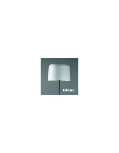 LAMPADAIRE DESIGN OLA