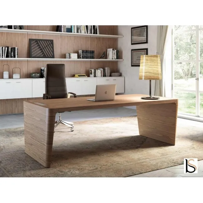 Bureau droit X10– Officity
