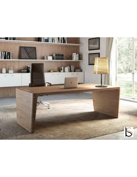 Bureau droit X10– Officity