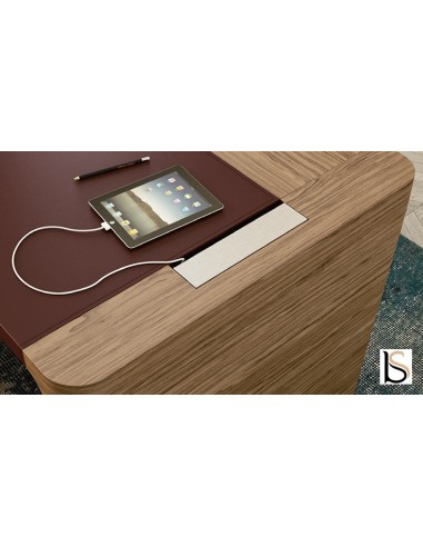 Bureau droit X10– Officity