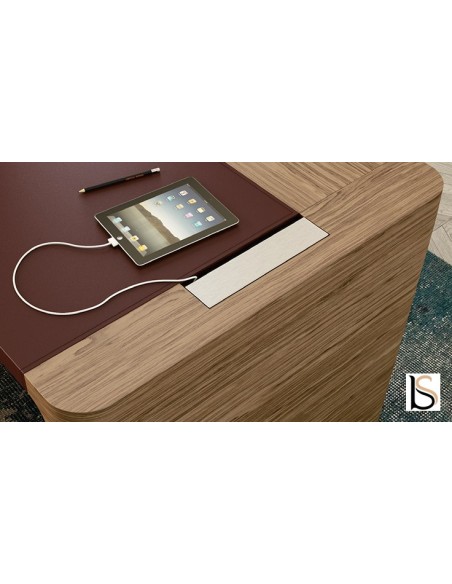 Bureau droit X10– Officity