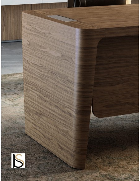 Bureau droit X10– Officity