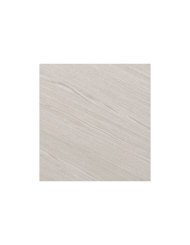 Bureau d'angle X10– Officity