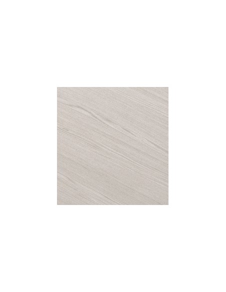 Bureau d'angle X10– Officity