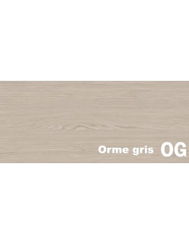 Bureau droit X10– Officity