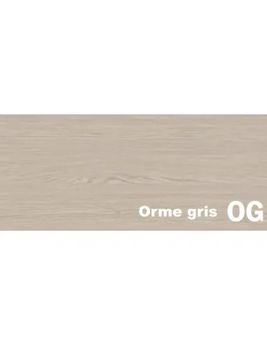 Bureau droit X10– Officity
