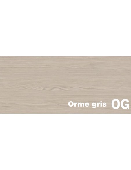 Bureau droit X10– Officity