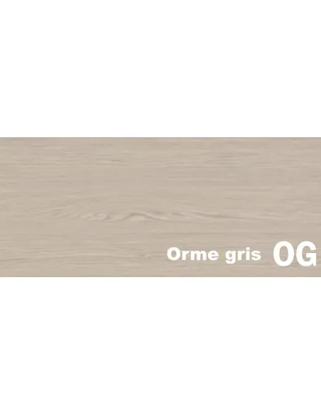 Bureau droit X10– Officity