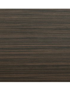 Table de réunion carrée série X10– Officity 2