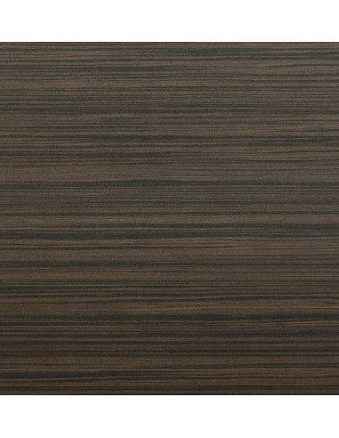 Table de réunion carrée série X10– Officity