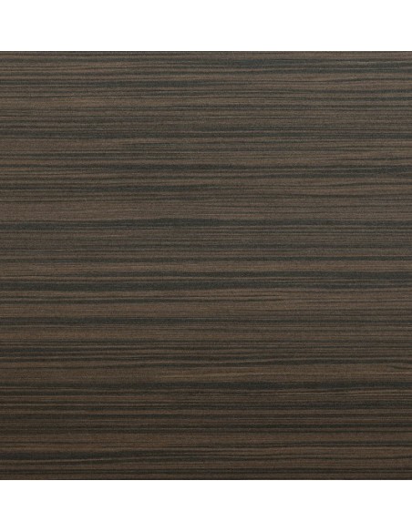 Table de réunion carrée série X10– Officity