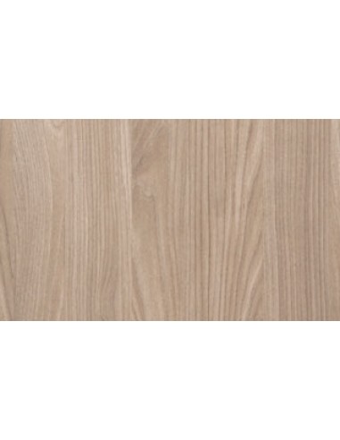 Bureau X time Next avec retour en verre et meuble de rangement intégré – Quadrifoglio.