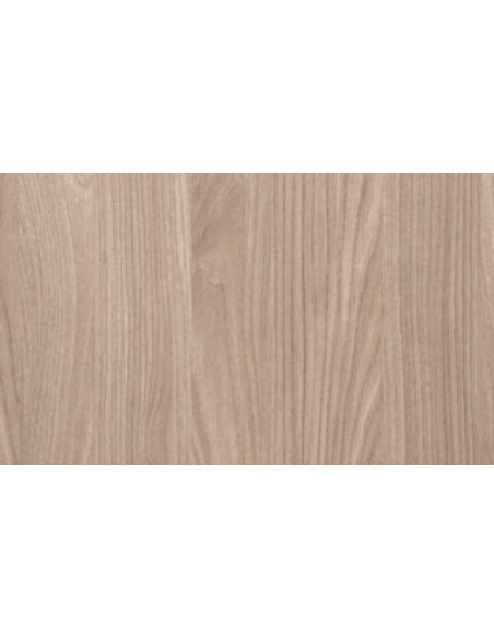 Bureau X time Next avec retour en verre et meuble de rangement intégré – Quadrifoglio.