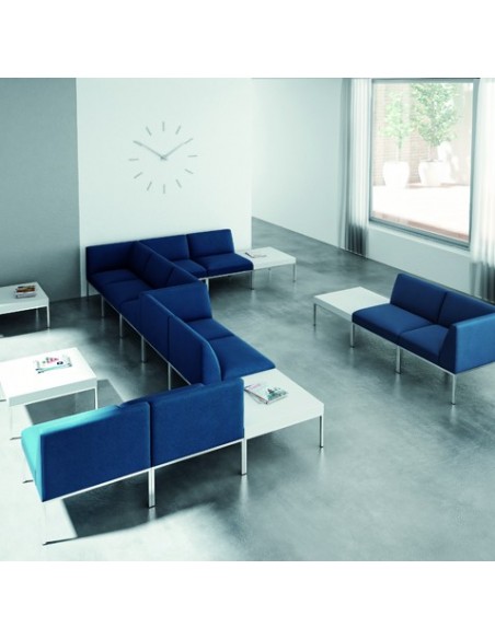 Table basse Astro - Offisit