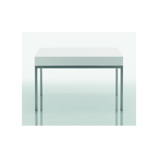 Table basse Astro - Offisit