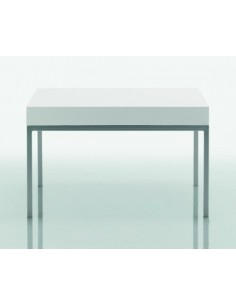 Table basse Astro - Offisit