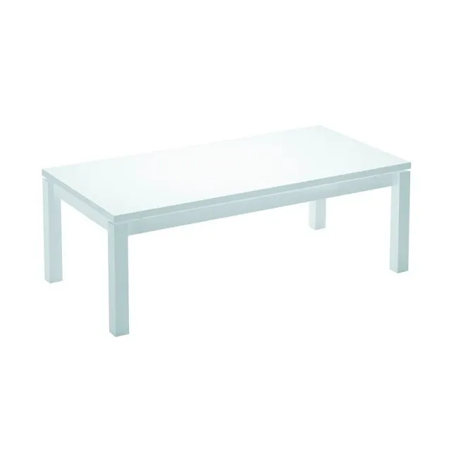 Table basse Offisit T04 grand modèle !