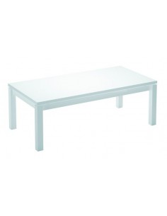 Table basse Offisit T04 grand modèle !