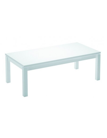 Table basse Offisit T04 grand modèle !