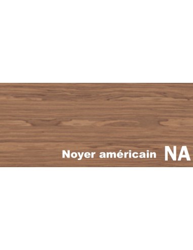 Bureau d’angle X9 avec pieds coloris blanc – Officity