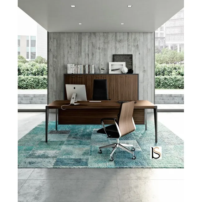 Bureau droit X9– Officity