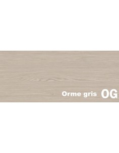 Bureau droit X9– Officity 2