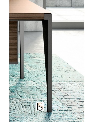 Bureau droit X9– Officity