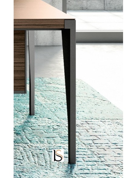 Bureau droit X9– Officity