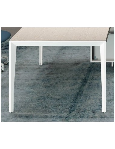 Table de conférence X9 pour 12 personnes – Officity.