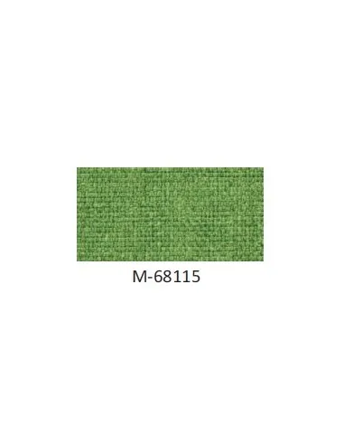 Poufs d’accueil finition tissu - MDD