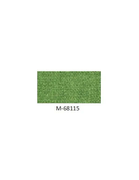 Poufs d’accueil finition tissu - MDD