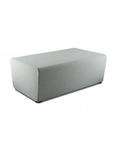 Banquette modulable Mendi - Sokoa