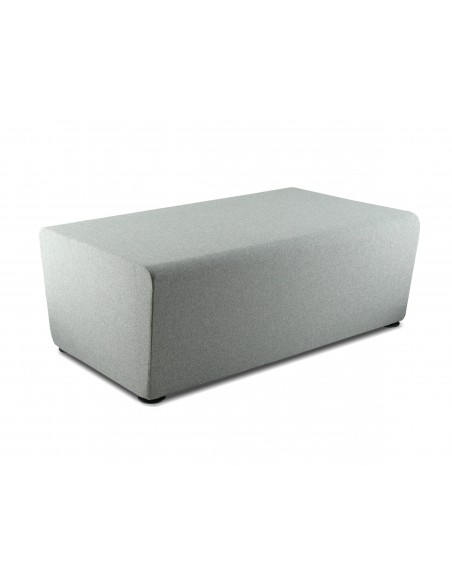 Banquette modulable Mendi - Sokoa