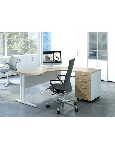 Bureau compact 90° OGI N – MDD