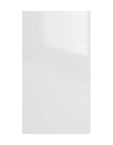 Banque d'accueil WAVE avec accès PMR - MDD