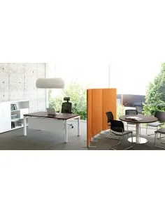 CLOISON ACOUSTIQUE SONIC – MDD