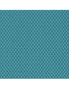 CLOISON DE SEPARATION VIVA– MDD 2