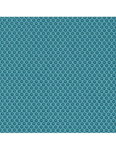 CLOISON DE SEPARATION VIVA– MDD