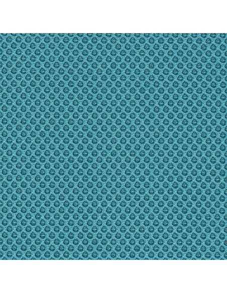 CLOISON DE SEPARATION VIVA– MDD