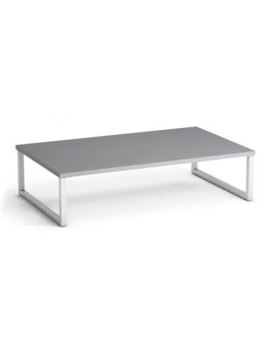 Table basse Punta forme rectangulaire - SOKOA