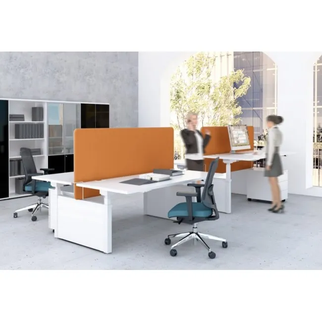 Bureau Bench DRIVE