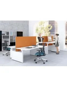 Bureau Bench DRIVE